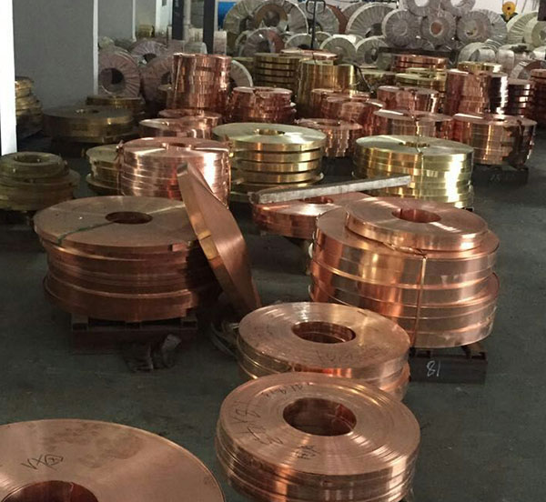 Ӫ������