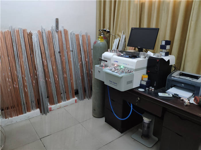 ��˾����