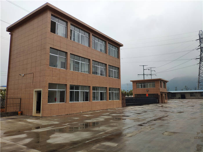 ��˾����